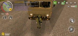 Screenshot_20250414-185244.jpg