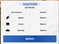 Screenshot_20250415-152027~2.png