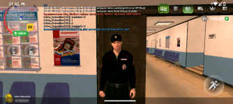 1744782343783.png