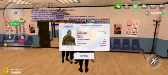 1744782401342.png