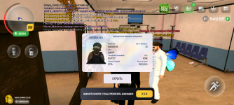 1744782473457.png