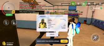 1744782518939.png