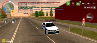 1744782579009.png