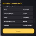 1000003120.jpg