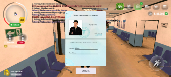 1744826844447.png