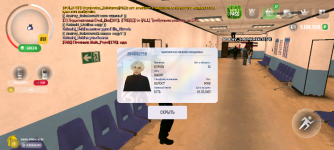 1744826903720.png