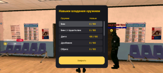1744827231942.png