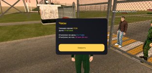 1000003123.jpg