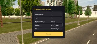 Screenshot_20250403-175732.jpg