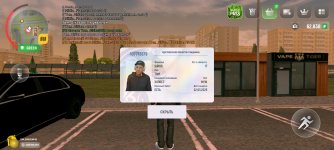 Screenshot_20250417-200808.jpg