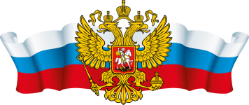 3381-b7c3046c476b9b2c2e3355c94a1a00e1.png