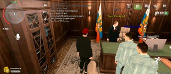 Screenshot_2024-12-15-21-44-32-952_com.russia.game.jpg