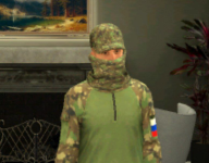 1749713669895.png 1749713669895.png