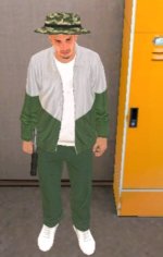 Screenshot_20250612_140433.jpg Screenshot_20250612_140433.jpg