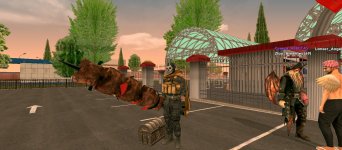 Screenshot_20250612-193945.jpg Screenshot_20250612-193945.jpg