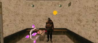 Screenshot_20250613-193148.jpg Screenshot_20250613-193148.jpg