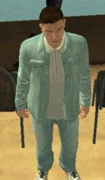 Screenshot_20250614_044809.jpg Screenshot_20250614_044809.jpg