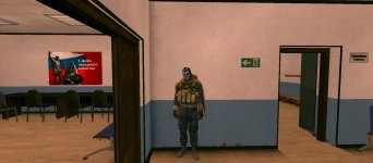 Screenshot_20250613-201740.jpg Screenshot_20250613-201740.jpg