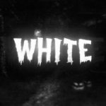 1000000663.jpg 1000000663.jpg