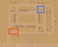 1000060764.jpg 1000060764.jpg