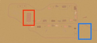 1000060763.jpg 1000060763.jpg