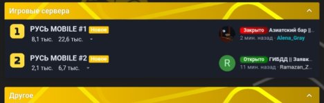 1000046558.jpg 1000046558.jpg