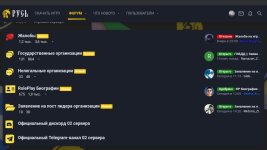 1000046557.jpg 1000046557.jpg