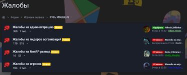 1000046559.jpg 1000046559.jpg