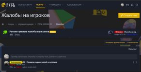 1000046560.jpg 1000046560.jpg