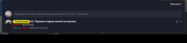 1000046561.jpg 1000046561.jpg