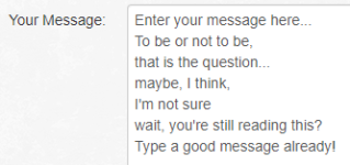 1000046567.png 1000046567.png