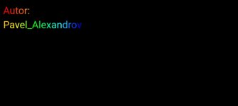 1000046586.jpg 1000046586.jpg