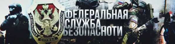 1000060827.jpg 1000060827.jpg