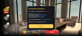 1000015941.jpg 1000015941.jpg