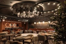 i (23).jpeg i (23).jpeg