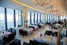 i (25).jpeg i (25).jpeg