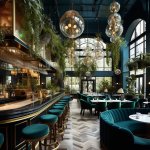 poli0701_restaurants.jpg poli0701_restaurants.jpg