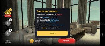 Screenshot_20250619-071857.jpg Screenshot_20250619-071857.jpg