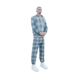 1000046958.png 1000046958.png