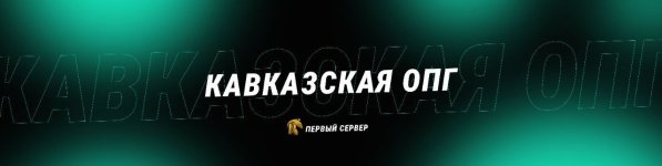 5386466259014643760.jpg 5386466259014643760.jpg