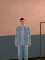 1000003624.jpg 1000003624.jpg