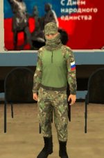 1000007558.jpg 1000007558.jpg