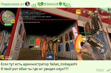 1750833161649.png 1750833161649.png