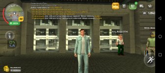 Screenshot_20250628-010142.jpg Screenshot_20250628-010142.jpg