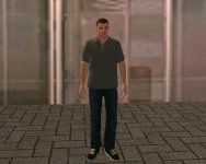 1000010281.jpg 1000010281.jpg