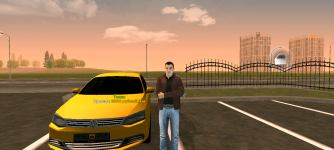 Screenshot_20250630-191005.png Screenshot_20250630-191005.png