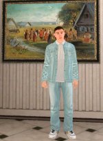 Screenshot_20250630_174530.jpg Screenshot_20250630_174530.jpg