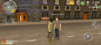 Screenshot_РУСЬ MOBILE_20250701_155837_1.jpg