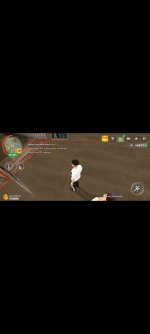 Screenshot_2025-07-02-23-08-23-64_965bbf4d18d205f782c6b8409c5773a4.jpg Screenshot_2025-07-02-23-08-23-64_965bbf4d18d205f782c6b8409c5773a4.jpg