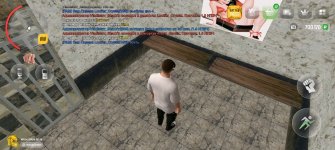 photo_2025-07-04_21-44-03.jpg photo_2025-07-04_21-44-03.jpg